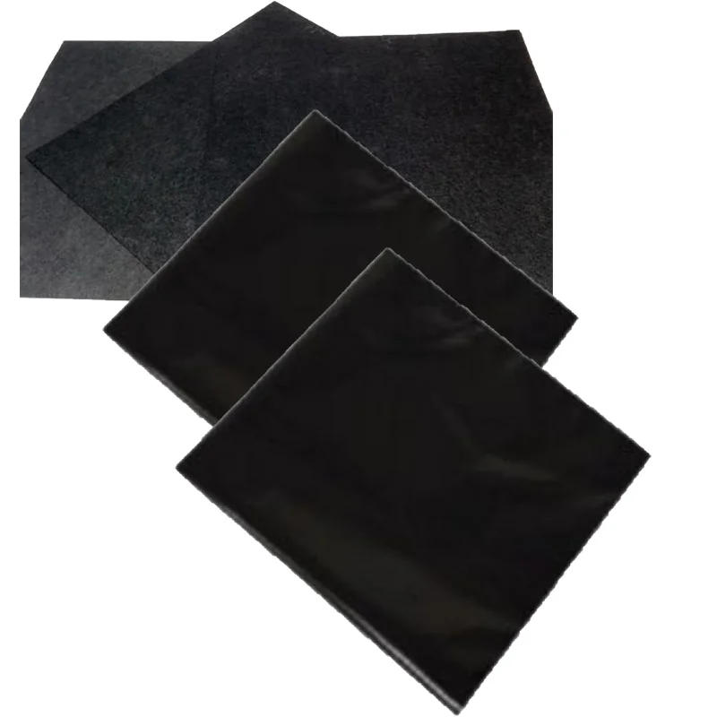 Battery W1s1010 W1s1009 Hydrophobic Conductive Carbon Cloth For Fuel