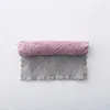 Grey-purple