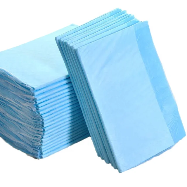 
 2021 удобные дешевые одноразовые подкладки для недержания мочи, одноразовые подкладки для домашних животных  