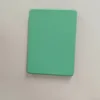 Verde menta-Kindle