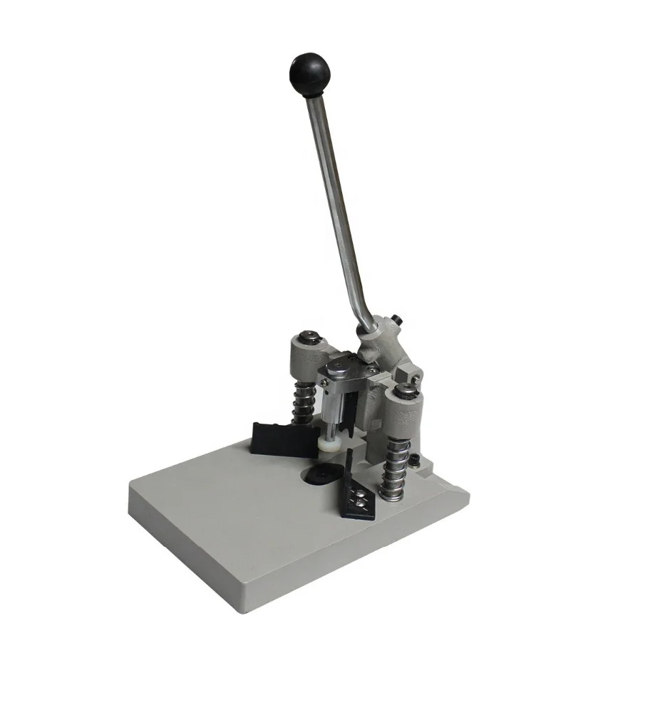 カドマルン QY型角丸機 QY30-SM2 カドマルン QY型角丸機 QY30-SM2