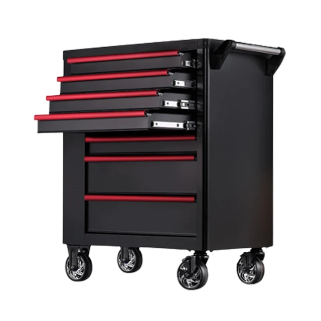 Carro Herramientas Completo Carro Herramientas Taller - Buy Tool Box ...