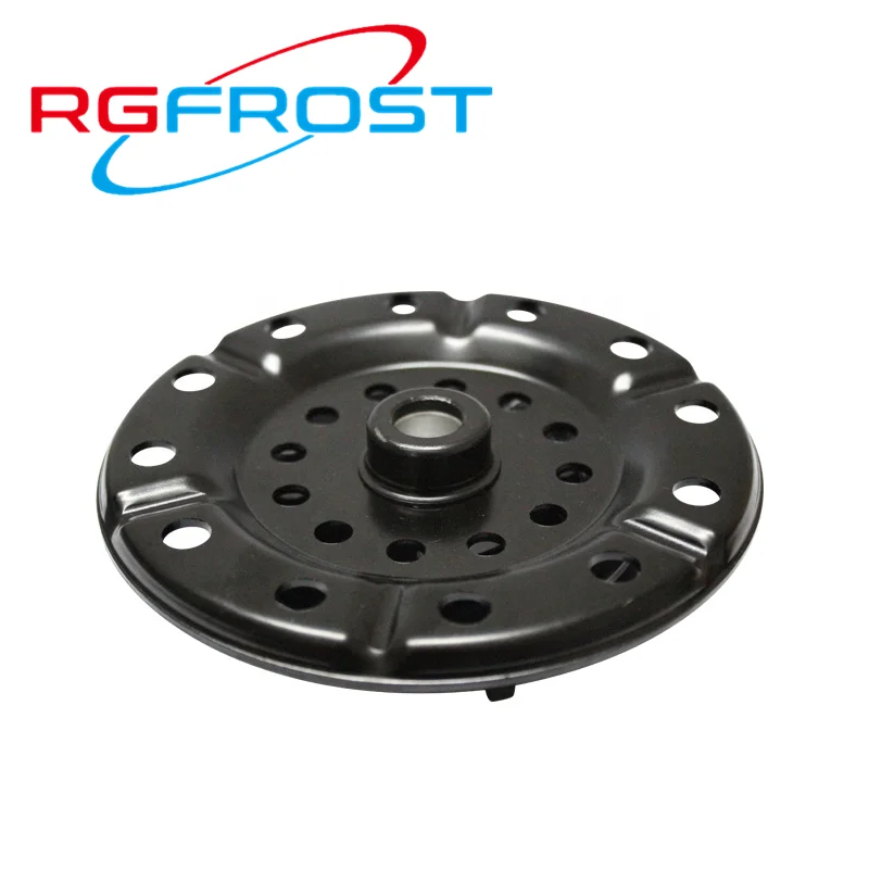 RGFROST Auto Compressor Clutch Clutch Compressor Manufacture Ac for Denso 6seu14c Compressor Clutch toyota corolla Auto Ac Parts