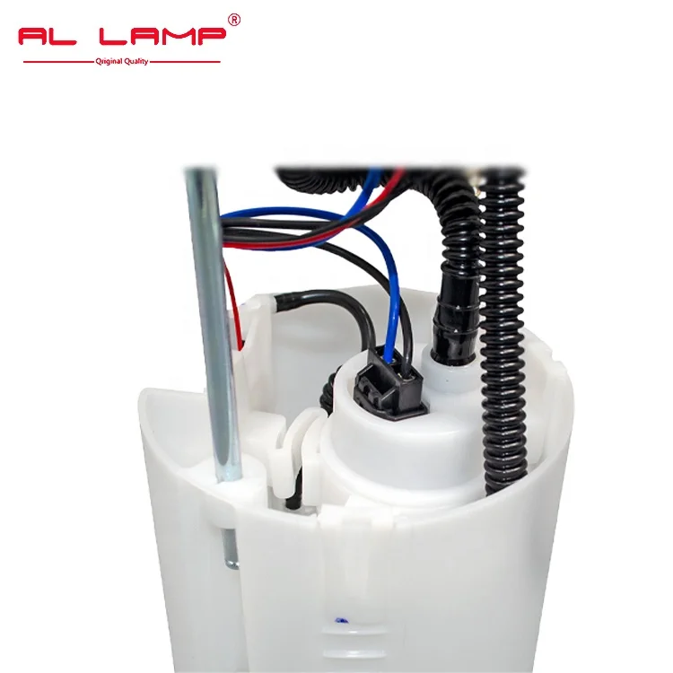 Fuel Pump Assy 1510074l00 For Suzuki Swift 1510074l00 Fuel Pump