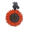 Amuleto de cordón negro