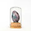 Ocean jasper rolling stone