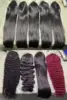 10-40inch