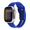 Royal blue-Strap only