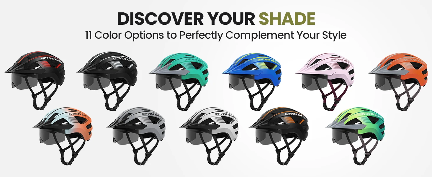bicycle helmets (5).jpg