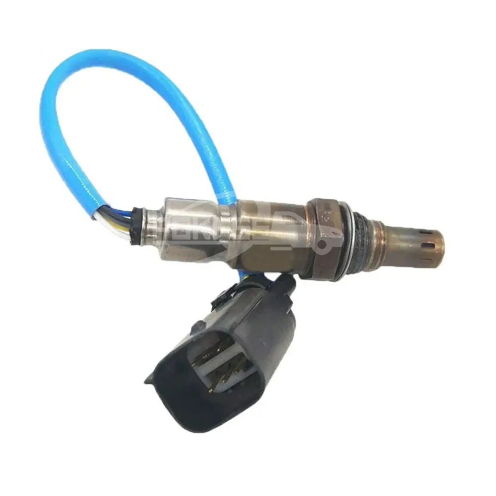 Car Sensor Parts BL3Z9F472A BL3A9Y460CA Front O2 Oxygen Sensor for For... — 3