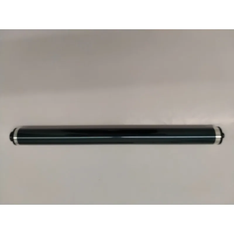 1PCS OPC Drum for RICOH FT4015 FT3813 FT4118