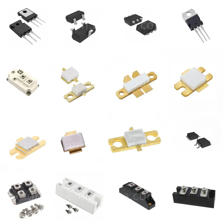 ICチップ集積回路電子部品HBTD053T-1R0MS新品オリジナル| Alibaba.com