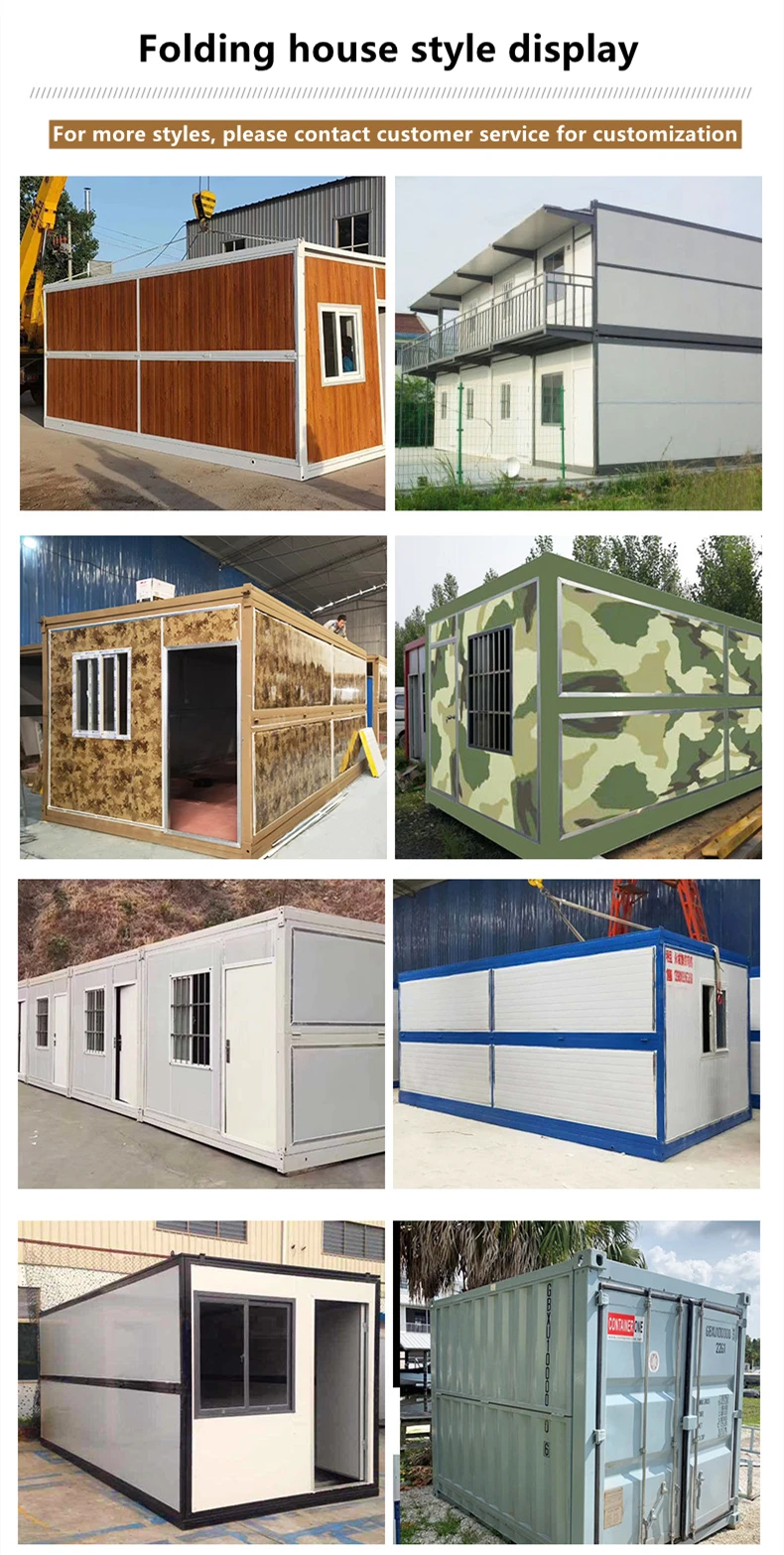 DIY 8x20 Tiny House Plans - Build Your Own Custom Tiny Home Shell Or Garden Room With Detailed Blueprints