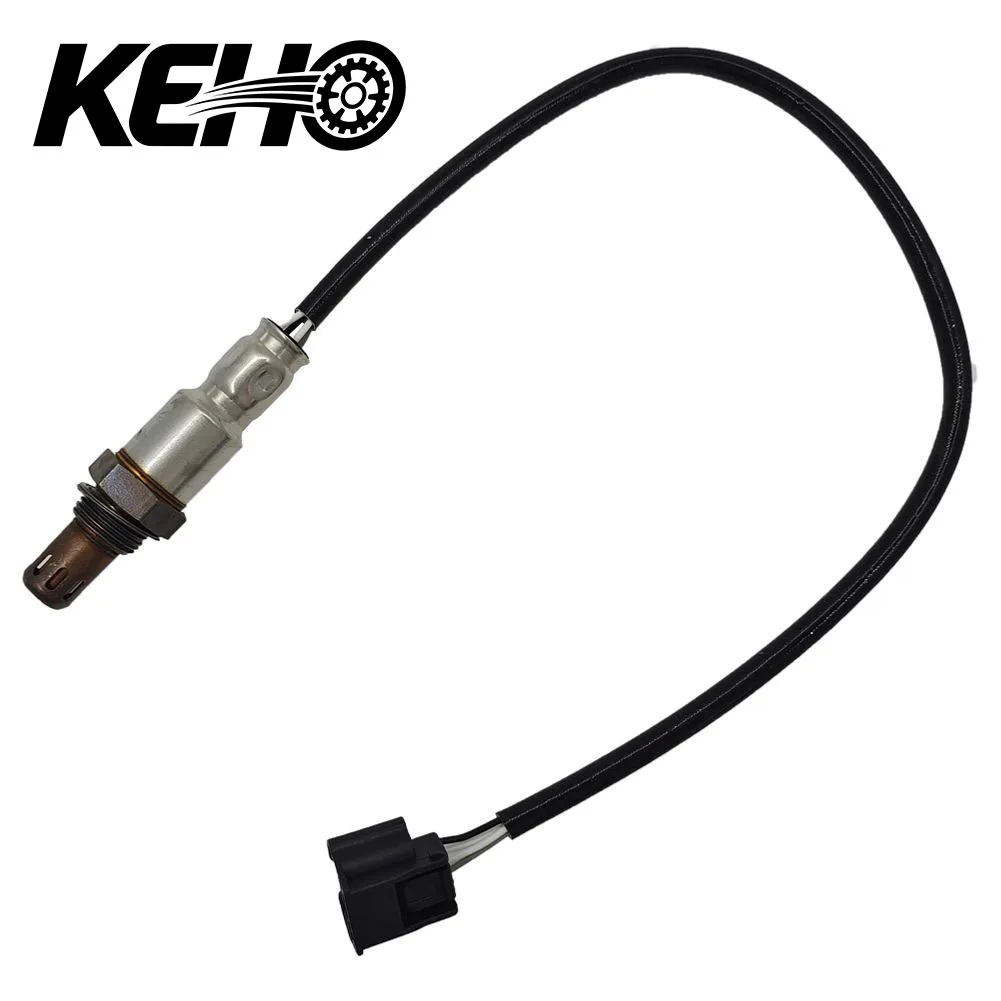 Oxygen sensor - 22690-3TC0A - 13-15 Nissan Teana 2.0 / 15 Murano 2.5 Upstream-1