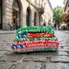 arcobaleno10