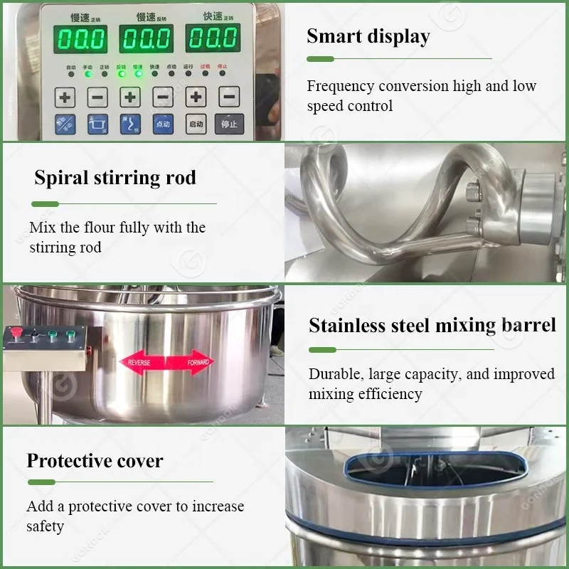 小麦専用 国内産小麦100％使用小麦粉 | 商品情報（業務用小麦粉） | 日清