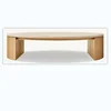 Color madera original