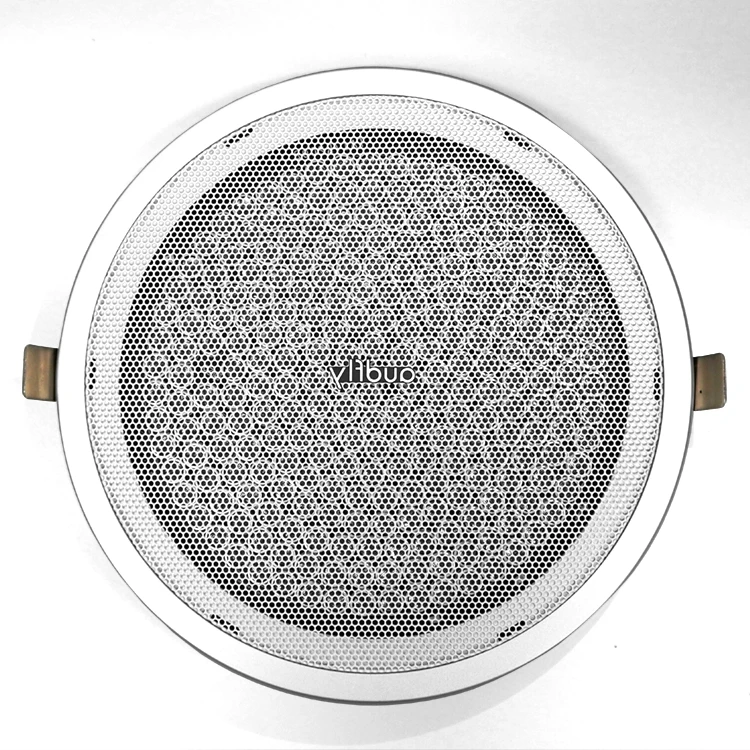 Audfly Retail and Markets Ceiling Mount Super Ultrasound