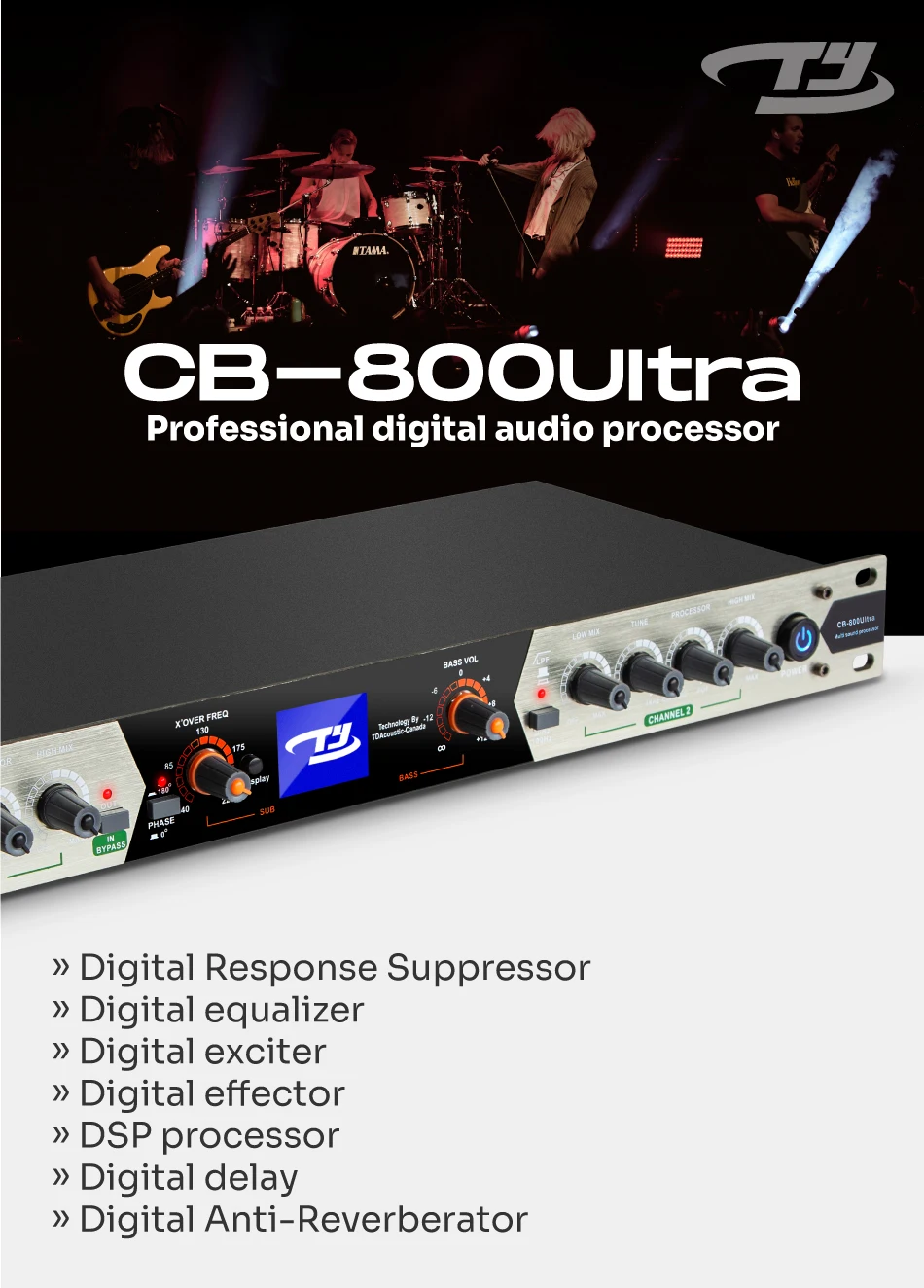 CB-800UItra (2).jpg