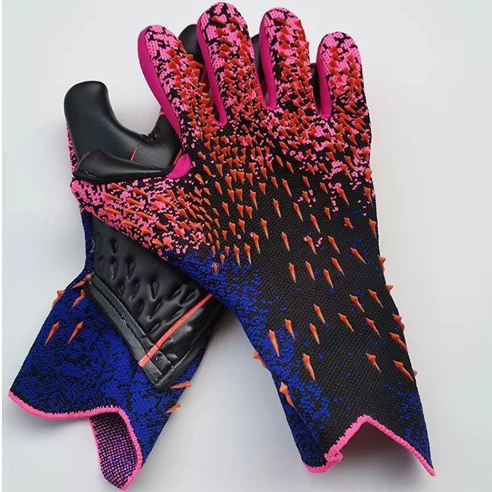 goalkeeper glove 1 (7)