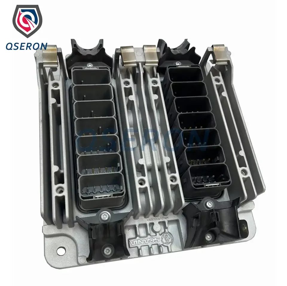 Engine Control unit 2794548 2172518 2818473 0678801 200570218 ECU 