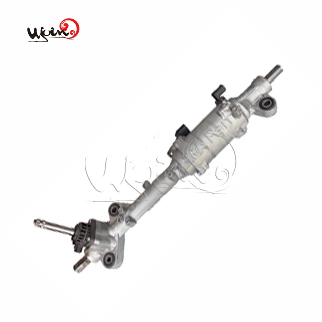 Low Price LHD Steering Rack Repair Kits for Hiace for MAZDA  6 GS8T3296007M