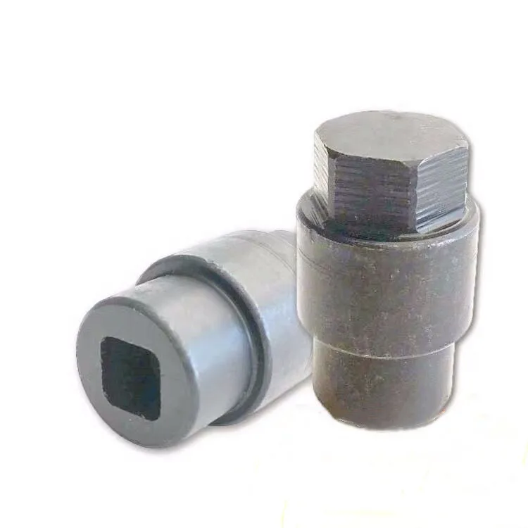 XINFENG Injector Assembly Disassembly  Electronic Measuring Instruments Calibration Tool Sets
