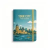 notbook