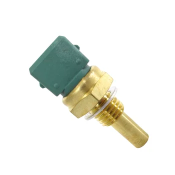 Hot Selling Latest Design OE 96131470 30010 9613147080 509530019900 A113808030  Temperature Sensor for PEUGEOT 1053