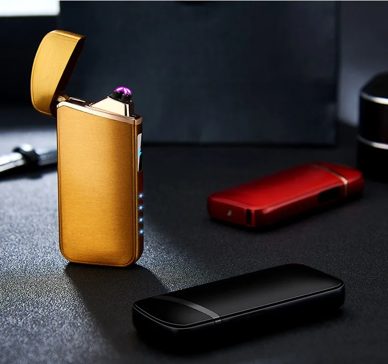 KL-062-usb-lighter (1)