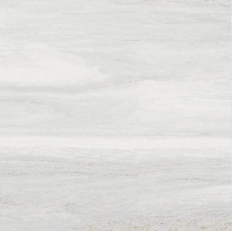 600x600mm Price List Glazed Leveling Matt Surface Rustic Ceramics Porcelain  Floor Tiles
