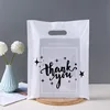 White(1)