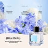 Blue Bell