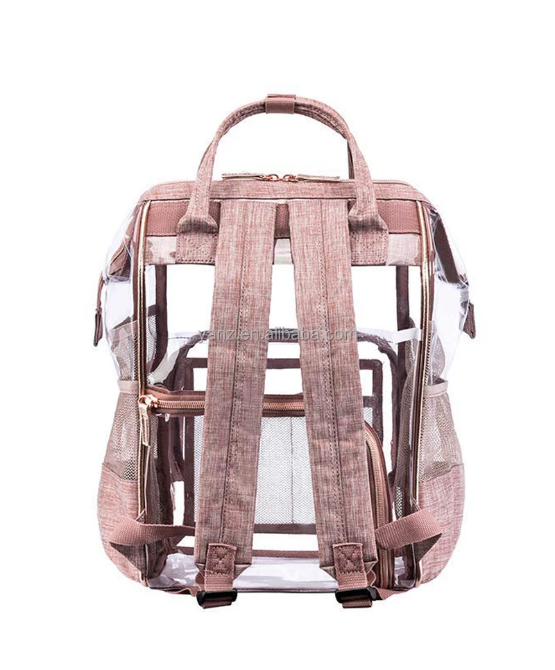 amazon school bolsas