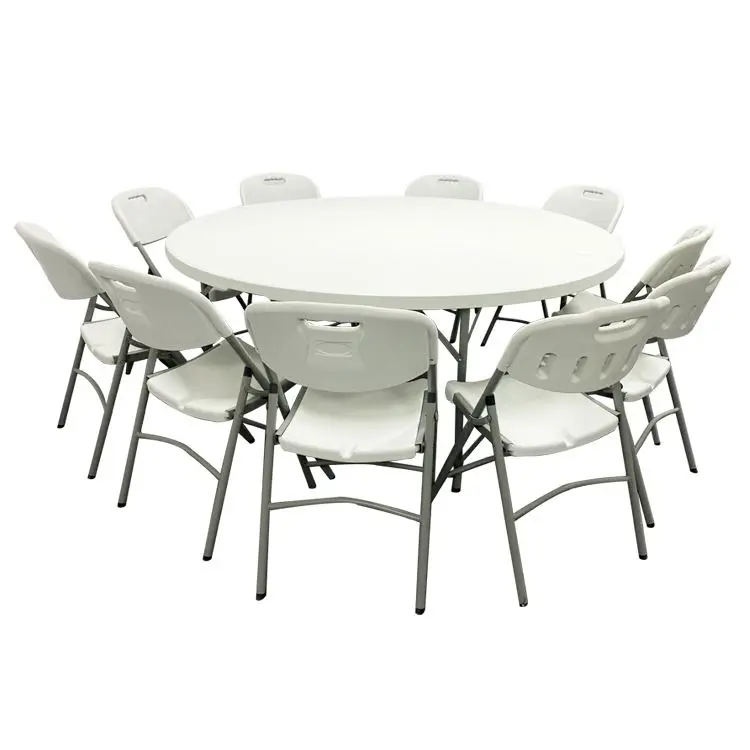 Web Folding and Tables for Sale Welding Weeding White Metal Beach Bistro Chain Wedding Chair Plastic
