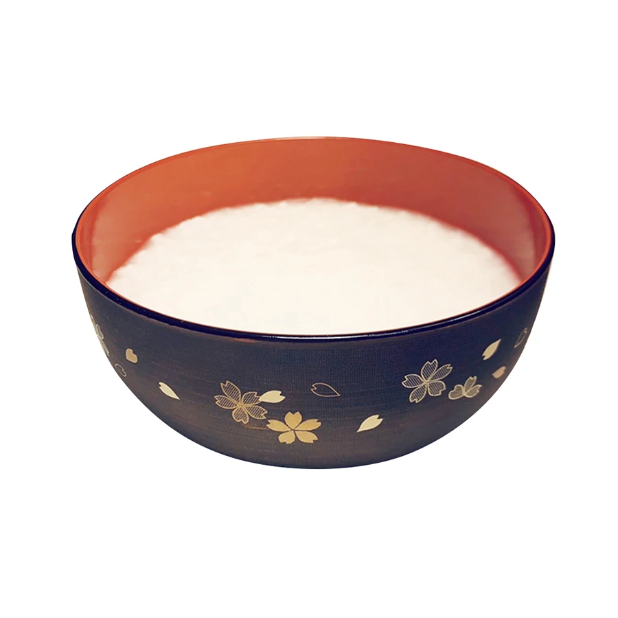 good quality instant rice porridge custom packing original