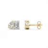 Gold 14KT