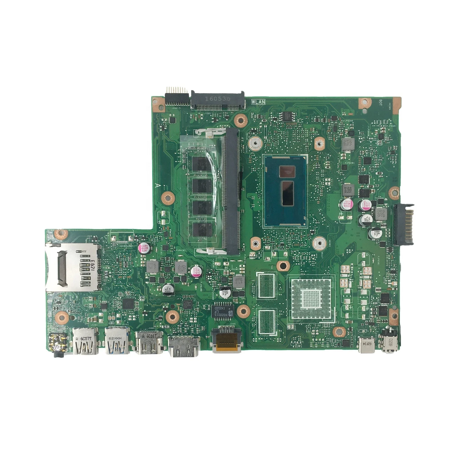 Asus F541u X541u Ram Upgrade Asus Vivobook X515 Ram Upgrade Hard