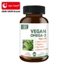 60 softgels