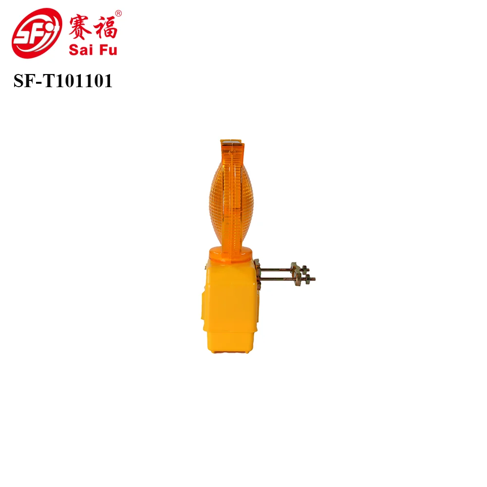 SF-T101101(SF010RT) (4).png