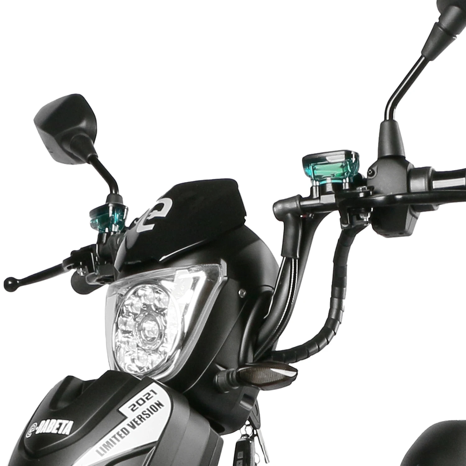 48v 250w 350w 450w ЕС склад двухколесные электрические скутеры для езды на велосипеде с помощью e-мотоцикла e-мотоцикл способный преодолевать Броды взрослых Электрический