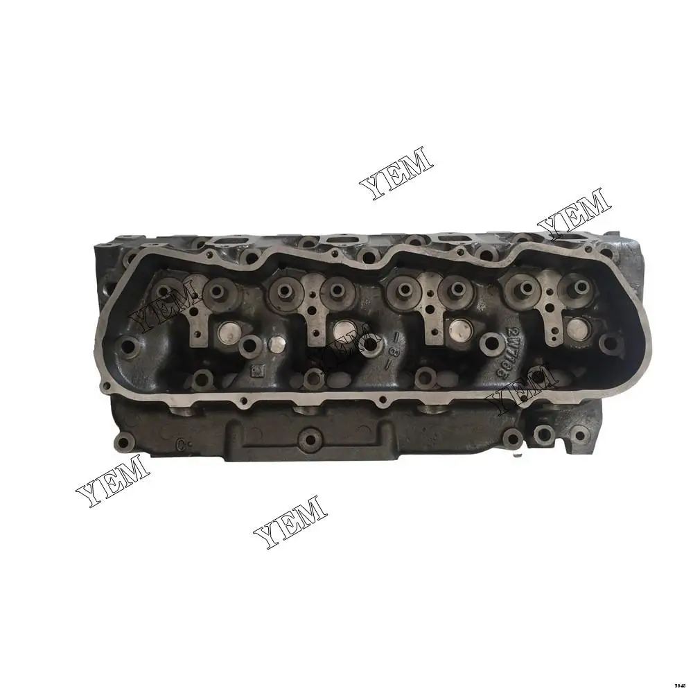 Cylinder Head Bolt Fit for Caterpillar 3204
