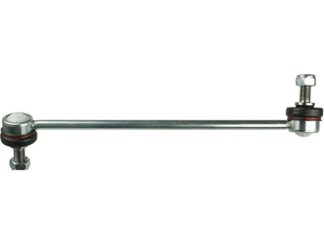 Stabilizer Link for Pontiac Torrent, Suzuki XL-7, & Chevrolet