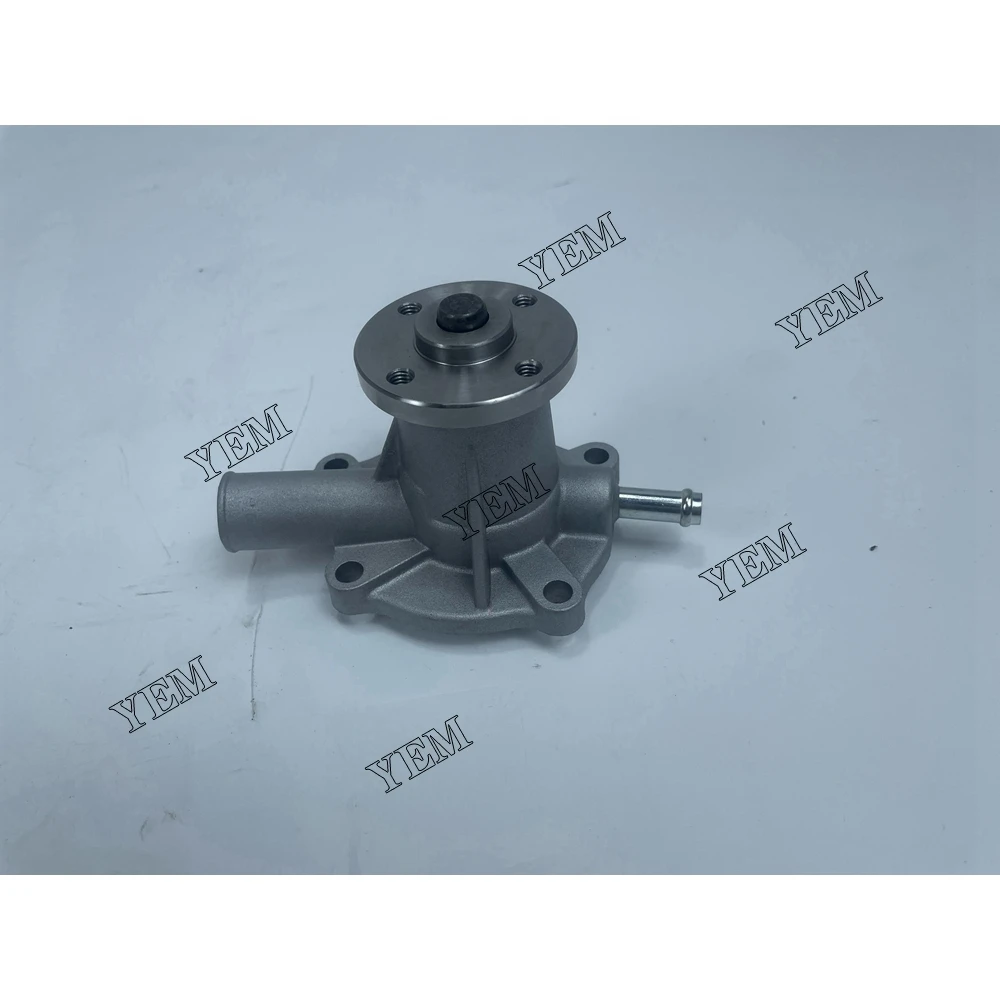 D850 Water Pump for Kubota Replacement Engine Parts 2