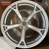 Argento