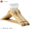 Original wood color+Round head