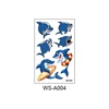 WSA004
