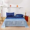 Luna blu