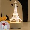 La torre