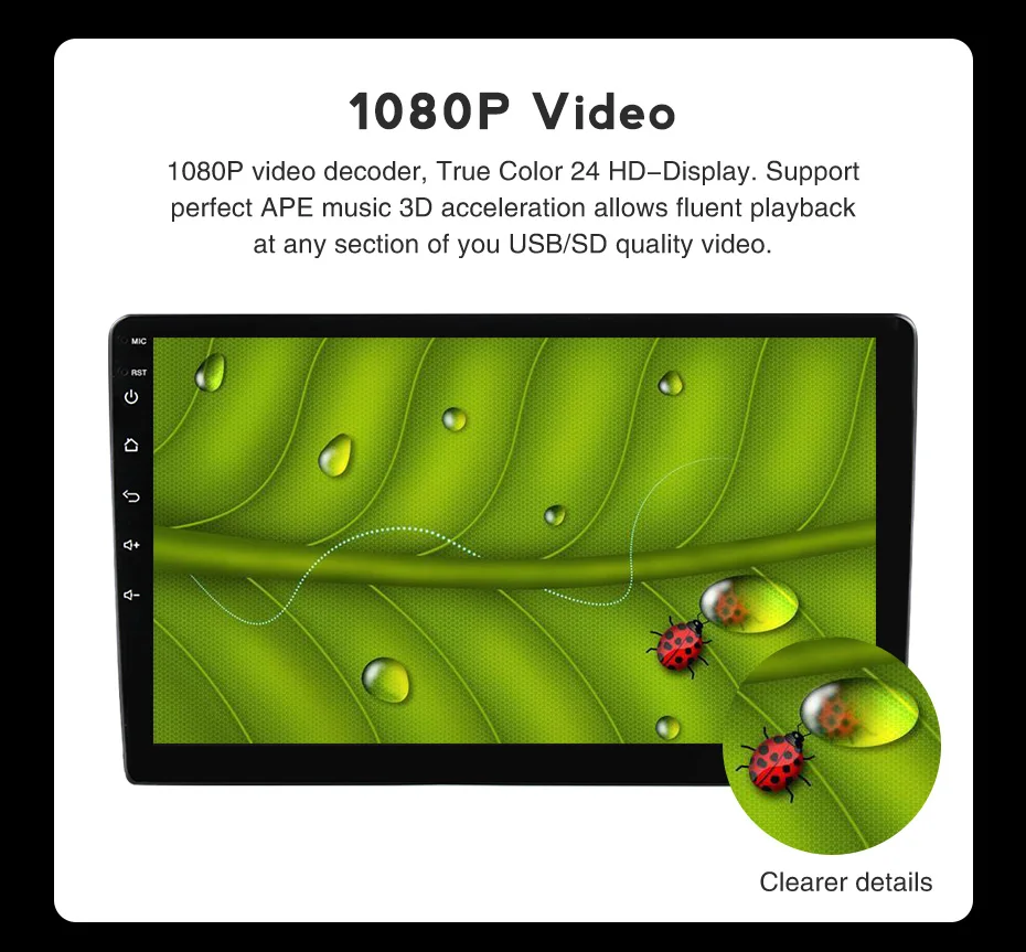 New Android 11 Car Radio 4G LTE WIFI DSP Car Dvd Player for Opel Insignia 2013 2014 2015 2016 2017